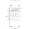 Image de FEBI BILSTEIN Soufflet à air, suspension pneumatique (Ref: 45090)