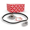 Image de Febi bilstein 45103 kit de courroie de distribution avec pompe à eau)