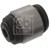 Image de FEBI BILSTEIN Coussinet, fusée d'essieu pour LAND ROVER: Range Rover, Discovery (Ref: 45148)