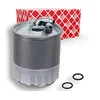 Image de Febi bilstein 45165 Filtre à carburant