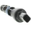 Image de FEBI BILSTEIN Capteur, vitesse pour RENAULT: Kangoo, Clio, Spider, Mégane Classic, Twingo, Mégane, Laguna, Thalia, Mégane Scénic (Ref: 45166)