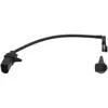 Image de Febi bilstein 45231 Contact d'usure