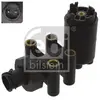 Image de FEBI BILSTEIN Capteur, niveau de suspension pneumatique pour IVECO: Daily (Ref: 45243)