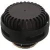 Image de Febi bilstein schalldã ¤ mpfer 45257