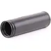 Image de FEBI BILSTEIN Tampon de butée, suspension 45261