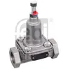 Image de FEBI BILSTEIN Soupape de trop-plein (Ref: 45265)