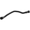 Image de Febi bilstein Kühlwasserschlauch 45284 Lower LH