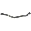 Image de FEBI BILSTEIN Durite de radiateur pour BMW: Série 3 (Ref: 45284)