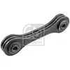 Image de FEBI BILSTEIN Biellette de barre stabilisatrice pour VOLKSWAGEN: Amarok (Ref: 45353)