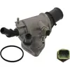 Image de Febi bilstein 45540 Thermostat, Liquide de Refroidissement