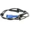 Image de FEBI BILSTEIN Capteur ABS pour PEUGEOT: 206, 206+ (Ref: 45556)