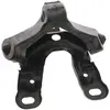 Image de Febi bilstein 45574 Support, d'échappement
