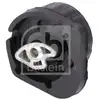 Image de FEBI BILSTEIN Suspension, boîte de transfert pour BMW: Série 3, Série 5, Série 1, Série 4, Série 2 (Ref: 45587)