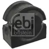 Image de FEBI BILSTEIN Suspension, stabilisateur pour BMW: Série 7 (Ref: 45625)