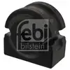 Image de FEBI BILSTEIN Suspension, stabilisateur pour BMW: Série 7 (Ref: 45626)