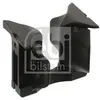 Image de FEBI BILSTEIN Porte-boisson pour MERCEDES-BENZ: Classe E, Classe C (Ref: 45668)