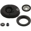 Image de Febi bilstein 45681 Palier de support