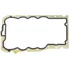 Image de Febi bilstein 45682 Joint de carter d'huile