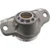 Image de Febi bilstein 45717 Roulement à ressort sans roulements 1 pièce