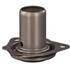 Image de Febi bilstein 45719 Douille de guidage, embrayage