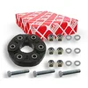 Image de Febi bilstein 45723 Joint, arbre longitudinal
