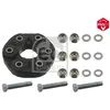 Image de FEBI BILSTEIN Joint, arbre longitudinal pour CHRYSLER: 300C (Ref: 45723)