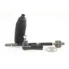Image de FEBI BILSTEIN Biellette de direction pour VOLKSWAGEN: Golf Cabriolet, Golf, Eos, T-Roc Cabriolet, Scirocco, Jetta, T-Roc & AUDI: A3, S3 (Ref: 45760)