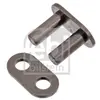 Image de FEBI BILSTEIN Maillon de chaîne, chaîne de distribution pour MERCEDES-BENZ: Sprinter, Classe E, Classe CLS, Classe C, Classe R (Ref: 45812)