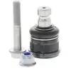 Image de FEBI BILSTEIN Rotule de suspension pour RENAULT: Master (Ref: 45941)
