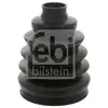 Image de FEBI BILSTEIN Joint-soufflet, arbre de commande pour AUDI: A6, S5, A4, Q5, A5, RS4, S4, S7, RS6, SQ5, S1, RS5, RS7, Q7, S8, A8, A7, S6 (Ref: 45946)