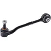 Image de Febi bilstein 45989 Bras de liaison, suspension de roue