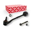 Image de Febi bilstein 45991 Bras de liaison, suspension de roue