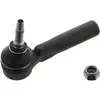 Image de Febi bilstein 46005 Embout de biellette de direction