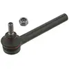 Image de Febi bilstein 46007 Embout de biellette de direction
