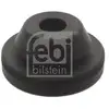 Image de FEBI BILSTEIN Support, boîtier de filtre à air pour MERCEDES-BENZ: Sprinter, Classe CLK, Classe E, Classe C, Classe G, Classe ML (Ref: 46044)