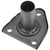 Image de FEBI BILSTEIN Douille de guidage, embrayage pour FIAT: Ulysse, Ducato, Scudo & LANCIA: Zeta (Ref: 46102)