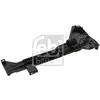 Image de FEBI BILSTEIN Suspension, grille de radiateur pour BMW: Série 3 (Ref: 46133)