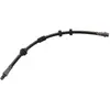 Image de Febi bilstein 46211 Flexible de frein