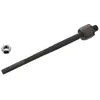 Image de Febi bilstein 46226 Rotule axiale avec contre-écrou, 1 pièce