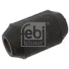 Image de FEBI BILSTEIN Douille, oeil de ressort (Ref: 46228)