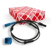 Image de Febi bilstein 46262 Capteur, vitesse de roue
