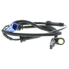 Image de FEBI BILSTEIN Capteur ABS pour CITROËN: C3 Pluriel, C3, C2 & PEUGEOT: 1007 (Ref: 46262)