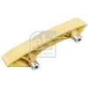 Image de FEBI BILSTEIN Guide fixe, chaîne de distribution pour FORD: Transit/Tourneo (Ref: 46273)