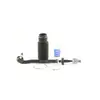 Image de FEBI BILSTEIN Biellette de direction pour BMW: Série 5 (Ref: 46286)