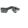 Image de FEBI BILSTEIN Capteur de régime moteur pour VOLKSWAGEN: Touran, Golf & SKODA: Superb, Octavia & AUDI: A3 & SEAT: Altea, Toledo, Leon (Ref: 46314)