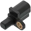 Image de Febi bilstein 46316 - Capteur, vitesse de roue