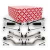 Image de Febi bilstein 46318 Bras de suspension