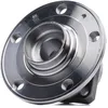 Image de Febi bilstein 46334 Moyeu de roue