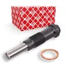Image de Febi bilstein 46381 Tendeur, chaîne de distribution
