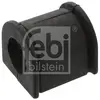 Image de FEBI BILSTEIN Suspension, stabilisateur pour LOTUS: Esprit, Elite, Excel, Eclat & VOLKSWAGEN: Touran, New Beetle, Iltis/181, Golf, Caddy (Ref: 46443)